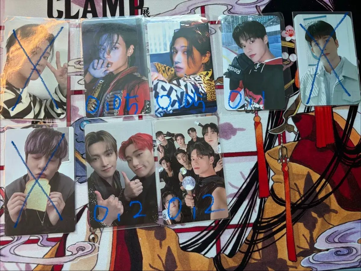 thumbnail-5